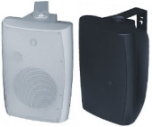 时款壁挂音箱 MB-A20、MB-A30、MB-A40