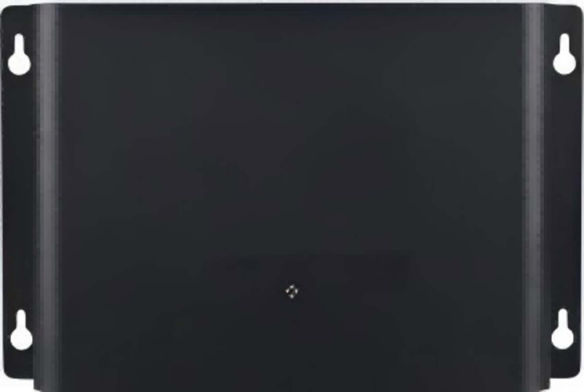 IP网络终端（壁挂式） LX-Z500