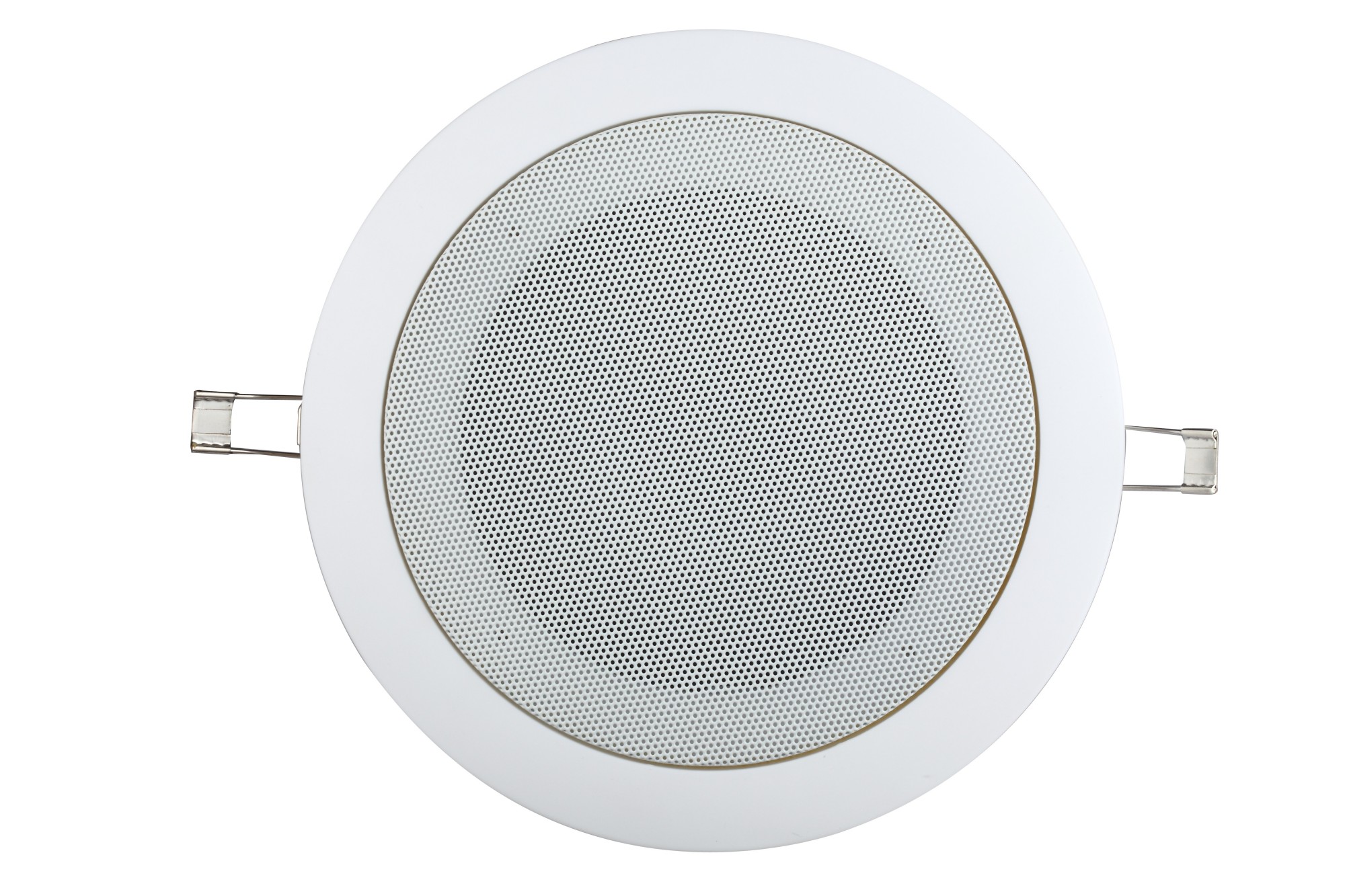 IP网络吸顶音箱 LX-P06