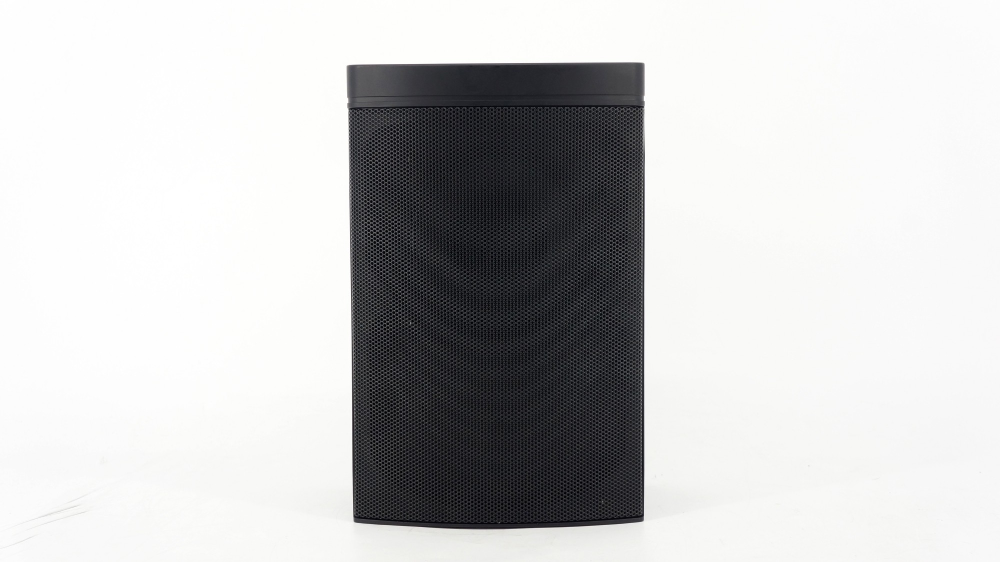 IP网络辅箱 LX-X01A