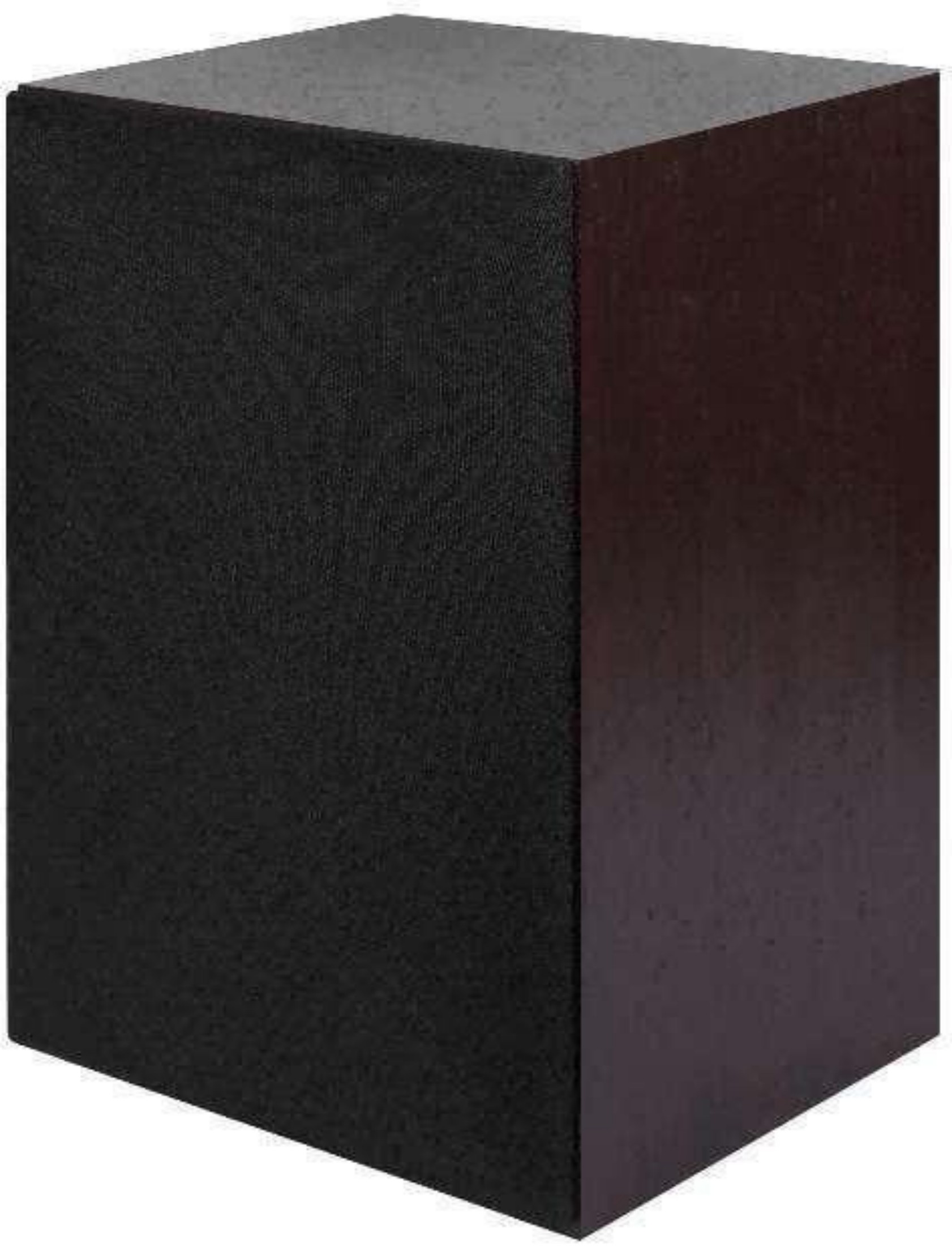 网络音箱（定压备份） LX-601D