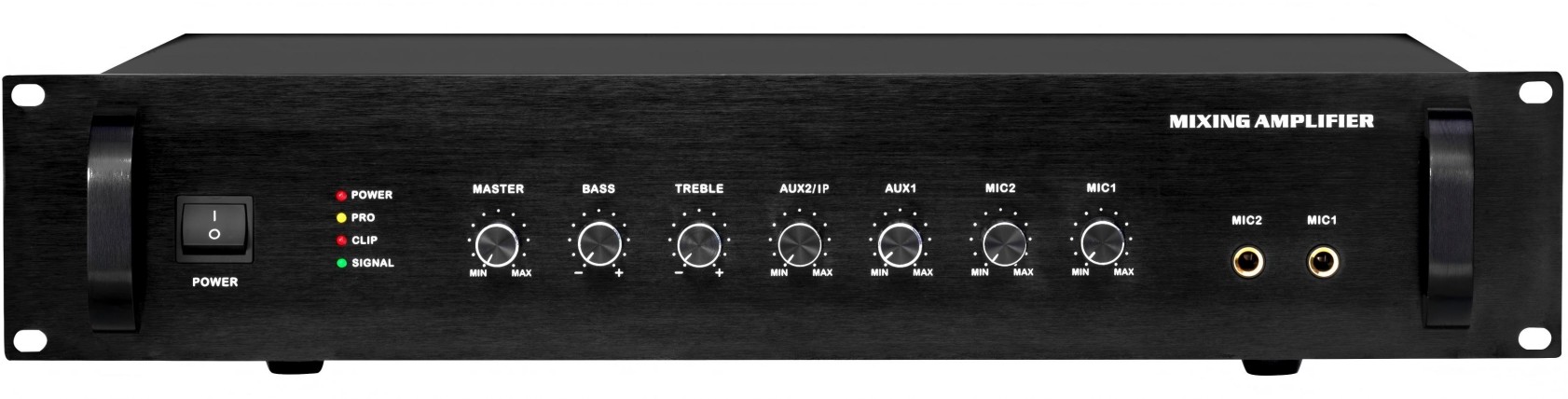 网络功放 LX-6808、LX-6813、LX-6818、LX-6826、LX-6836、LX-6850、LX-6866